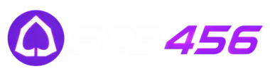 scb456