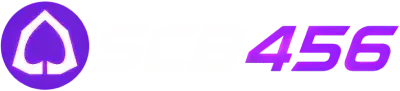 scb456